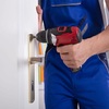 Top Locksmith New York - Your local locksmith