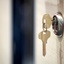 Trusted Mobile Locksmith Ne... - Your local locksmith