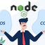 60. The Pros and Cons of Nodes - Picture Box