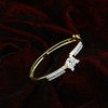 Appealing Collection of Artificial Jewellery Online at Best Price by Anuradha Art Jewellery