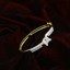 bracelets for girls - Appealing Collection of Artificial Jewellery Online at Best Price by Anuradha Art Jewellery