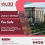 isloo today building for sale - islootoday