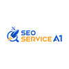 providing the best SEO serv... - seoservicea1