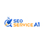providing the best SEO serv... - seoservicea1