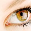 Want to change color of your eyes