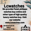 Lcwatches Image - Picture Box