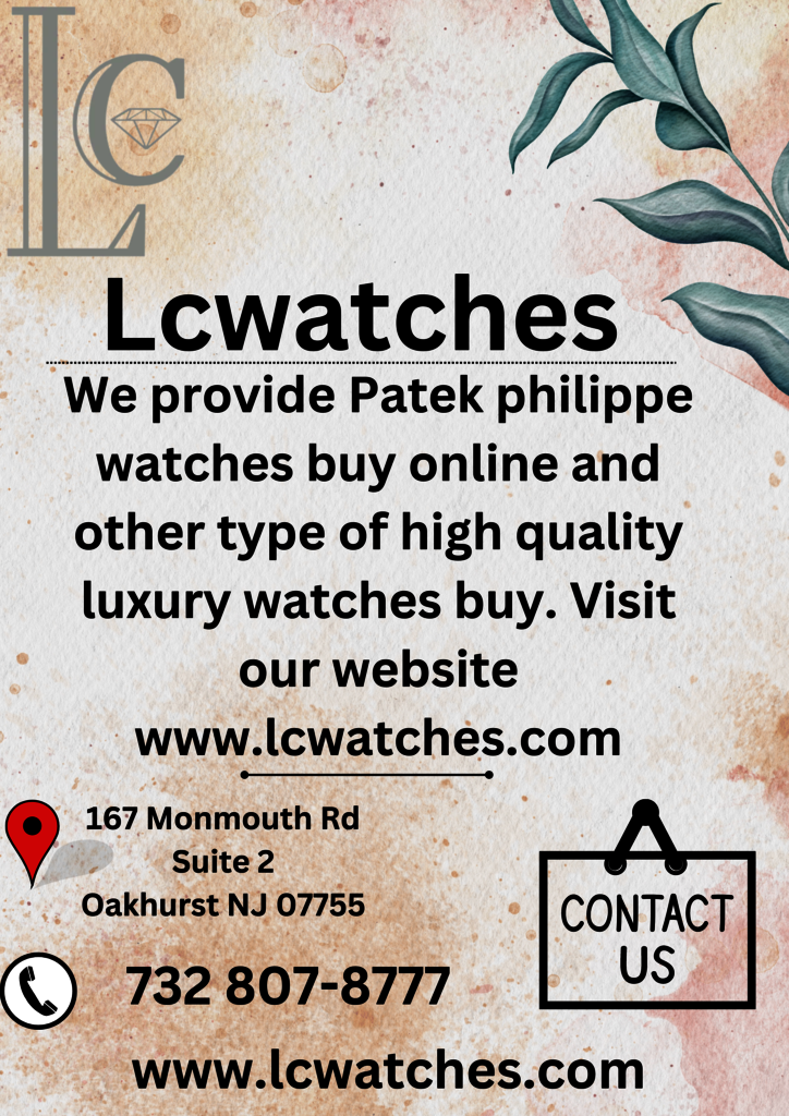 Lcwatches Image Picture Box