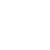 logo - TJK