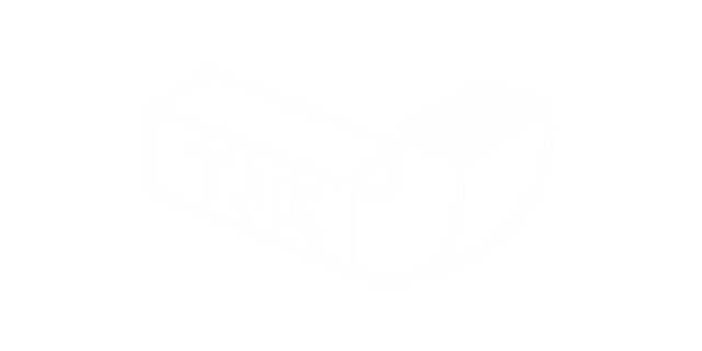 logo TJK