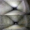 Air-Duct-Cleaning - TJK