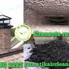 chimney-cleaning-services - TJK