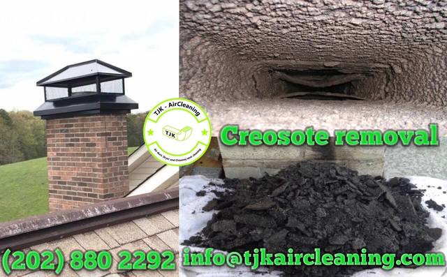 chimney-cleaning-services TJK