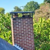 Chimney-Cleaning-Services1 - TJK