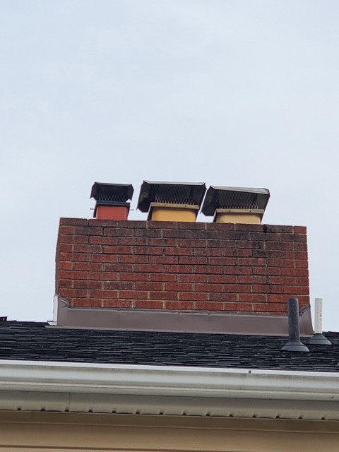 Chimney-Cleaning-Services3 TJK