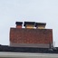 Chimney-Cleaning-Services3 - TJK