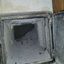 Chimney-Sweep-Falls-Church-... - TJK