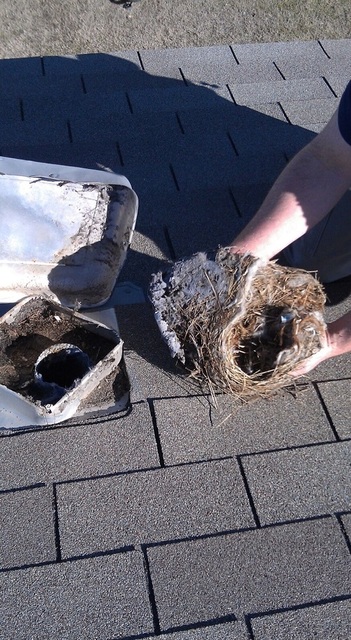 Chimney-Sweep-in-Falls-Church-VA TJK