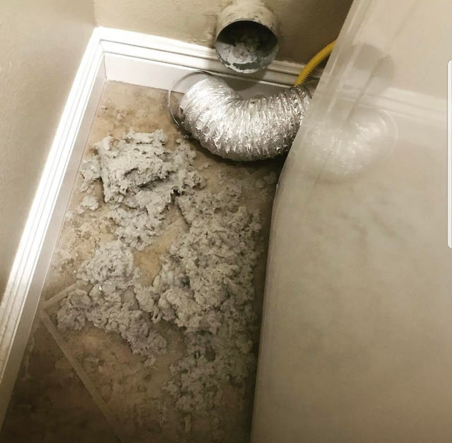 dryer-vent-cleaning TJK