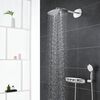 6 - Amorebath Bathroom Furniture