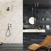 11 - Amorebath Bathroom Furniture