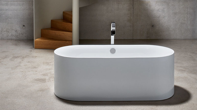 12 Amorebath Bathroom Furniture