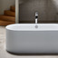 12 - Amorebath Bathroom Furniture