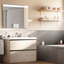 15 - Amorebath Bathroom Furniture