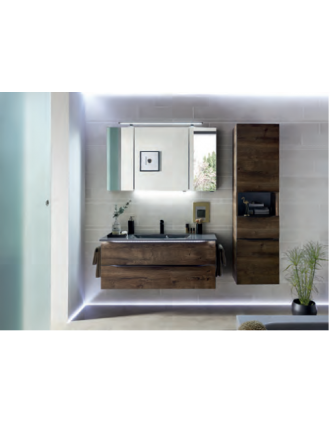 23 Amorebath Bathroom Furniture