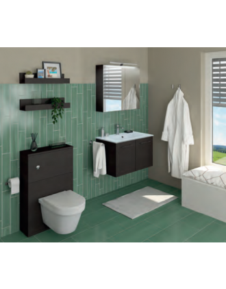 24 Amorebath Bathroom Furniture