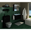 24 - Amorebath Bathroom Furniture