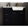 31 - Amorebath Bathroom Furniture