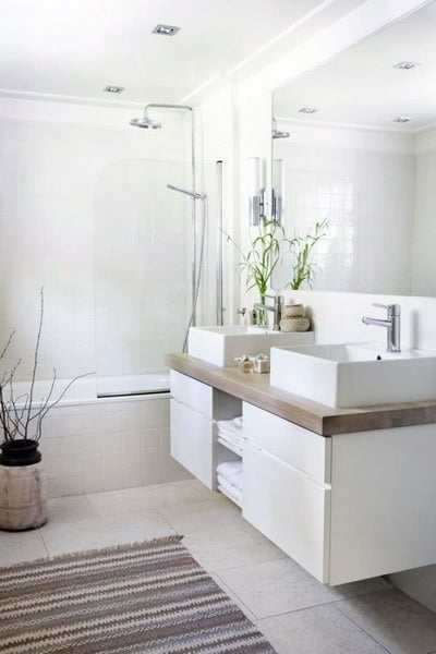 New-Bathroom-Furniture-Design-Trends-2021-1 Amorebath Bathroom Furniture