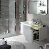 New-Bathroom-Furniture-Desi... - Amorebath Bathroom Furniture