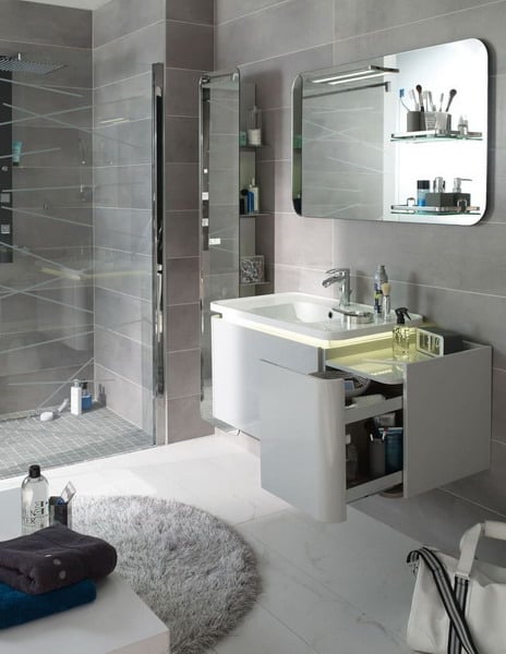 New-Bathroom-Furniture-Design-Trends-2021-90 Amorebath Bathroom Furniture