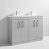 9 - Amorebath Bathroom Furniture