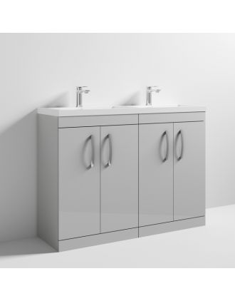 9 Amorebath Bathroom Furniture