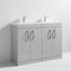 9 - Amorebath Bathroom Furniture