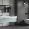 9MBU1SiDbGwIfxwVeCV8 url image - Amorebath Bathroom Furniture