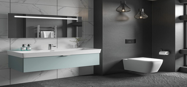 9MBU1SiDbGwIfxwVeCV8 url image Amorebath Bathroom Furniture