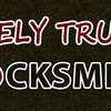 Shively-Trusted-Locksmith - Shively Trusted Locksmith