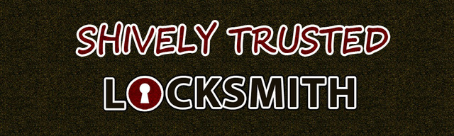 Shively-Trusted-Locksmith Shively Trusted Locksmith