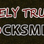 Shively-Trusted-Locksmith - Shively Trusted Locksmith