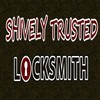 Shively-Trusted-Locksmith1 - Shively Trusted Locksmith