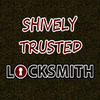 Shively Trusted Locksmith