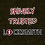 Shively-Trusted-Locksmith-300 - Shively Trusted Locksmith