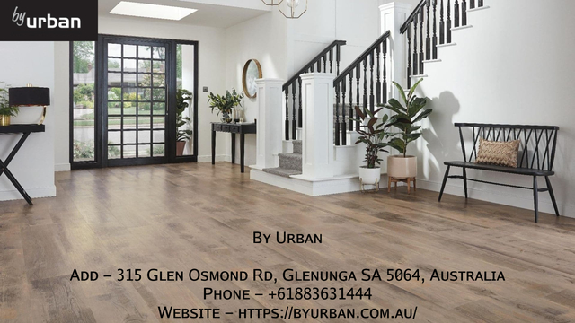 Leaders in Quality Timber Flooring Adelaide Leaders in Quality Timber Flooring Adelaide