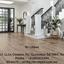 Leaders in Quality Timber F... - Leaders in Quality Timber Flooring Adelaide
