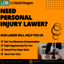 Skilled Personal Injury Law... - personal injury lawyer in Texas