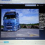 Fotos runterladen www.truck... - LKW Treffen "Wittgensteiner Abfuhrbetrieb Treude" #truckpicsfamily www.truck-pics.eu