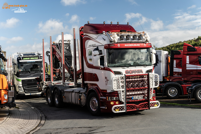 Treude LKW Treffen #ClausWieselPhotoPerformance, p LKW Treffen "Wittgensteiner Abfuhrbetrieb Treude" #truckpicsfamily www.truck-pics.eu